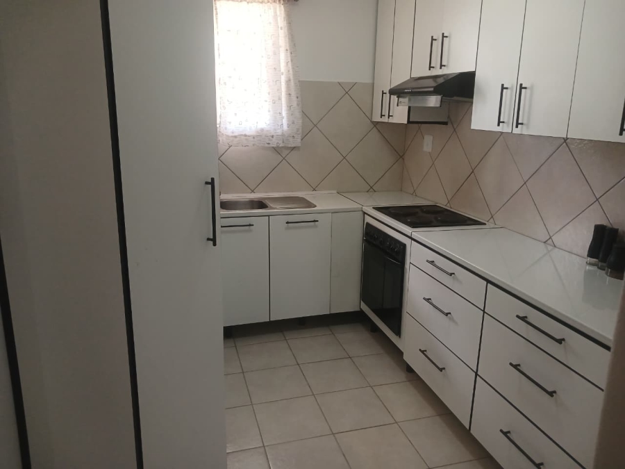 2 Bedroom Property for Sale in Wilgehof Free State